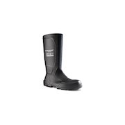 Dunlop Jobguard NA2HD01 Safety Wellington